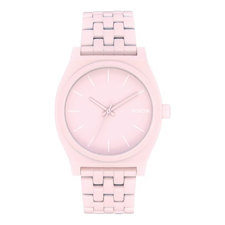 Nixon Horloge A045-3164-00