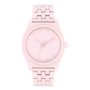 Nixon Horloge A045-3164-00