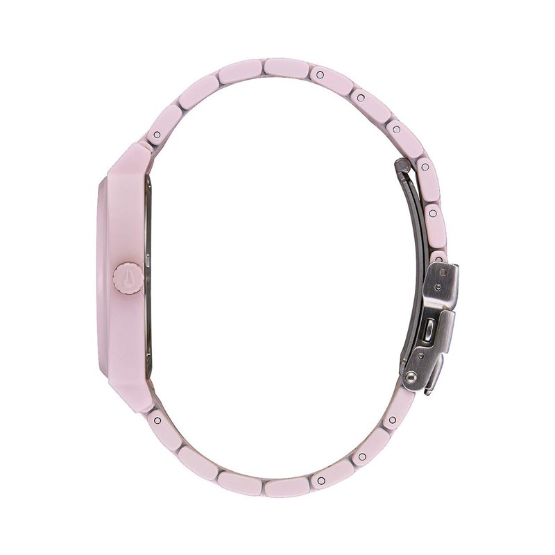 Image secondaire de Nixon Horloge A045-3164-00