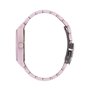 Nixon Horloge A045-3164-00