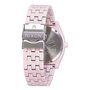 Nixon Horloge A045-3164-00