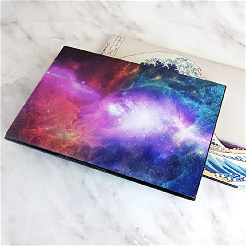 Image secondaire de TaylorHe 13-14