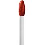 Maybelline Superstay Matte Ink Liquid Lipstick 117-groundbreaker 5 Ml Mujer