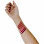 Maybelline Superstay Matte Ink Liquid Lipstick 117-groundbreaker 5 Ml Mujer