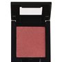 Maybelline New York, ça me va ! Fard à joues 55 Berry