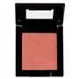 Maybelline New York, ça me va ! Fard à joues 55 Berry