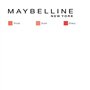Maybelline New York, ça me va ! Fard à joues 55 Berry