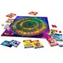 Topi Games- Dragonball Super Jeux de Société, DBS-639001, Multicouleur