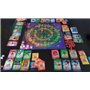 Topi Games- Dragonball Super Jeux de Société, DBS-639001, Multicouleur