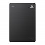 Seagate Game Drive pour consoles PlayStation, 2 To, disque dur externe, USB 3.2 de 1re génération, sous licence officielle (STGD
