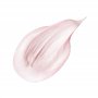 Filorga Oxygen-Glow Mask Masque super-perfecteur express 75ml