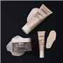 Filorga Oxygen-Glow Mask Masque super-perfecteur express 75ml