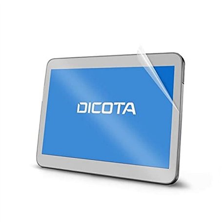 Dicota D70127 Filtre Anti-Reflets pour écran et Filtre de confidentialité Filtre de confidentialité sans Bords pour Ordinateur 2