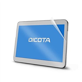Dicota D70125 Filtre Anti-Reflets pour écran et Filtre de confidentialité Filtre de confidentialité sans Bords pour Ordinateur 2