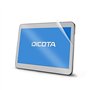Dicota D70125 Filtre Anti-Reflets pour écran et Filtre de confidentialité Filtre de confidentialité sans Bords pour Ordinateur 2