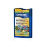 JBL Detoxol Traitement de l'eau pour Aquariophilie 250 ML
