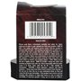 Marvel Mdb25394 Gourde en Acier 500 ml - Deadpool Adulte Unisexe, Multicolor, 26 cm