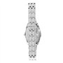 Chronotech Horloge CT7930LS-54M