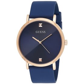 Guess Regarder W1264G3