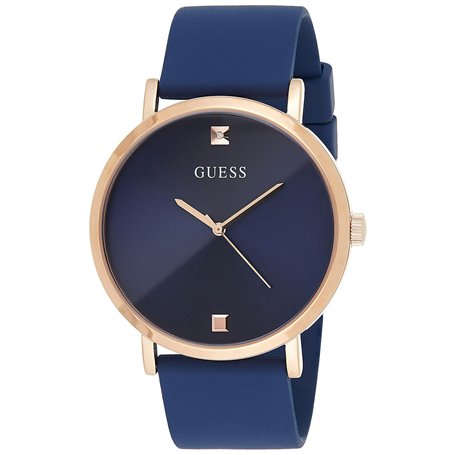 Guess Regarder W1264G3