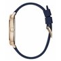 Guess Regarder W1264G3