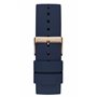 Guess Regarder W1264G3