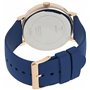 Guess Regarder W1264G3