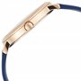 Guess Regarder W1264G3