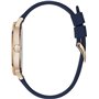 Guess Regarder W1264G3