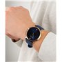 Guess Regarder W1264G3