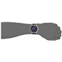 Guess Regarder W1264G3