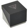 Guess Regarder W1264G3