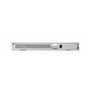 Ubiquiti Networks UniFi US-XG-6POE commutateur réseau Géré 10G Ethernet (100/1000/10000) Connexion Ethernet, supportant l'alimen