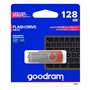 Goodram Mémoire USB 128 Go UTS3 Red USB 3.0