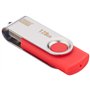 Goodram Mémoire USB 128 Go UTS3 Red USB 3.0