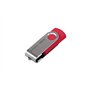 Goodram Mémoire USB 128 Go UTS3 Red USB 3.0