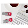 Goodram Mémoire USB 128 Go UTS3 Red USB 3.0