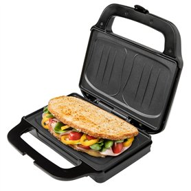 BIG CROQUE XL DOMO DO9195C