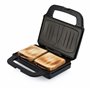BIG CROQUE XL DOMO DO9195C