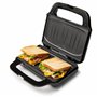 BIG CROQUE XL DOMO DO9195C