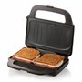 BIG CROQUE XL DOMO DO9195C