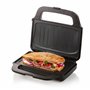 BIG CROQUE XL DOMO DO9195C