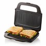 BIG CROQUE XL DOMO DO9195C