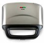 BIG CROQUE XL DOMO DO9195C