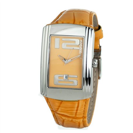 Chronotech Horloge CT7017M-07