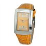 Chronotech Horloge CT7017M-07