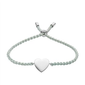 Fossil Femme Acier Jonc - JF03078040