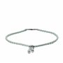 Fossil Femme Acier Jonc - JF03078040
