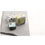 Fossil Femme Acier Jonc - JF03078040