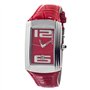 Chronotech Horloge CT7017M-05